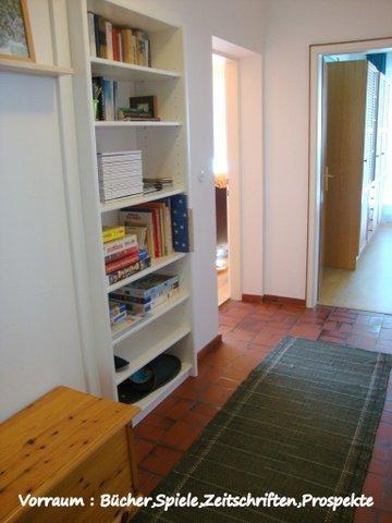 Haus Margrit Ferienwohnung In Sonnenlage Golling an der Salzach Habitación foto